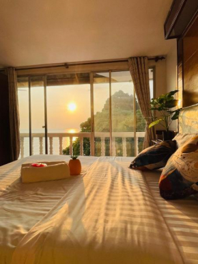 Baan Sawaan Resort